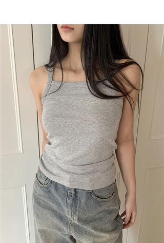 Zooty Maxi Length Layered Sleeveless