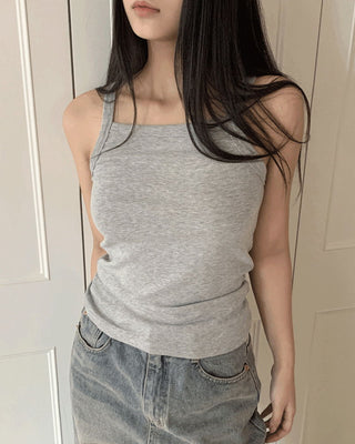 Zooty Maxi Length Layered Sleeveless