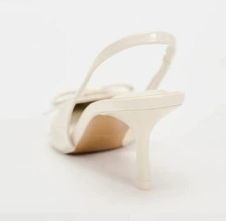 black bow mules 01