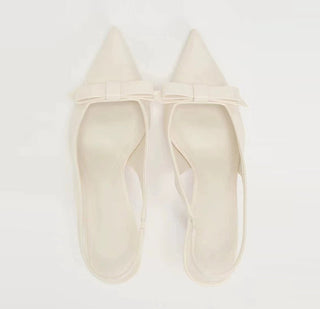black bow mules 01