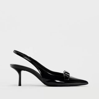 black bow mules 01
