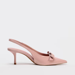 black bow mules 01