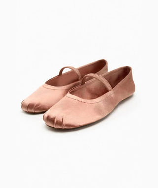 fairy ballet flats