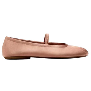 fairy ballet flats