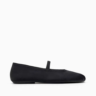 fairy ballet flats