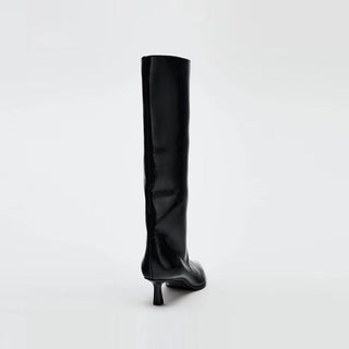 black knight boots