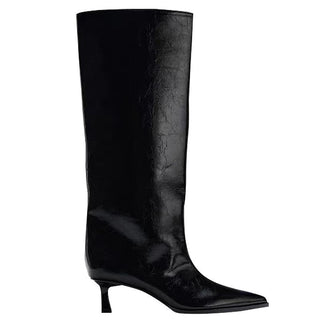 black knight boots