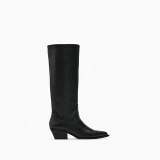 western cowboy boots