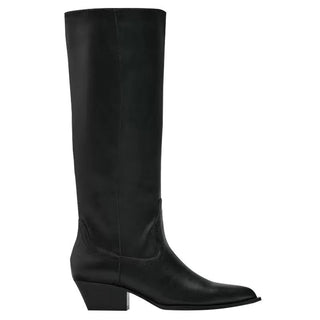 western cowboy boots