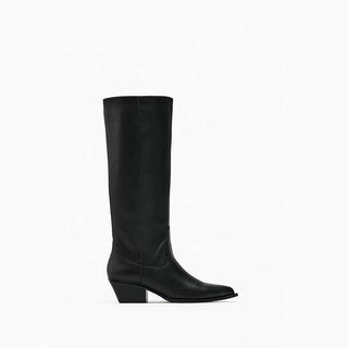 western cowboy boots