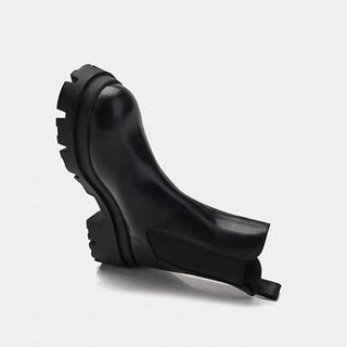 chelsea ankle boots
