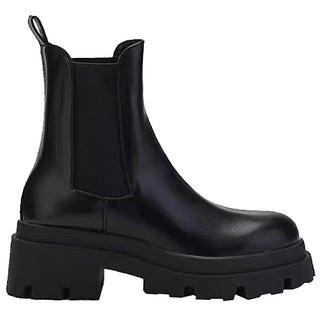 chelsea ankle boots