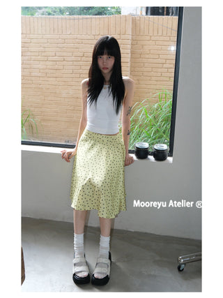 wedge platform sandals 01