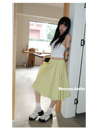 wedge platform sandals 01