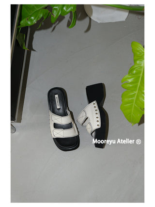 wedge platform sandals 01