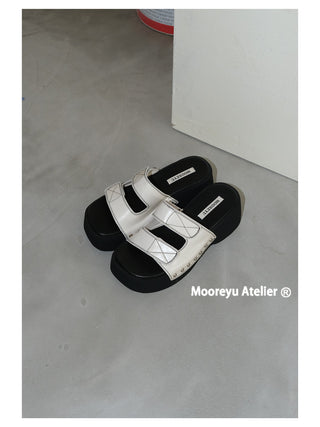 wedge platform sandals 01