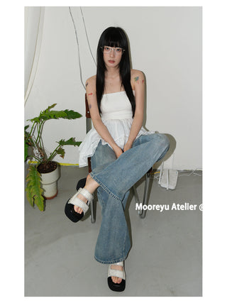 wedge platform sandals 01