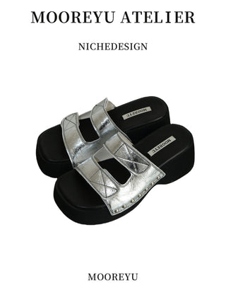 wedge platform sandals 01