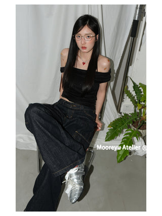 silver lace sneakers