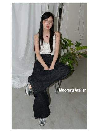 silver mary janes 01