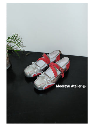 silver mary janes 01