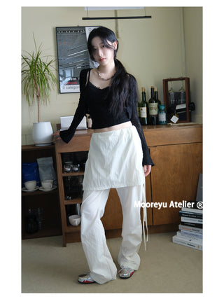 silver mary janes 01