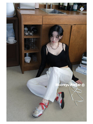 silver mary janes 01