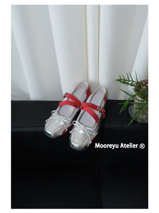 silver mary janes 01