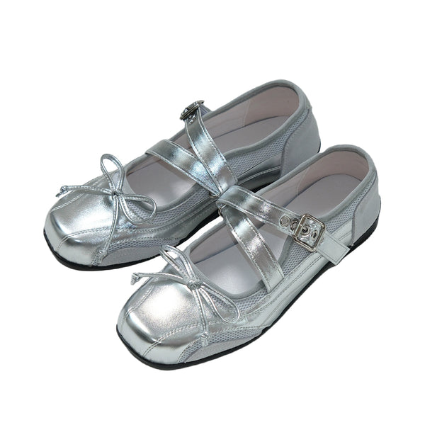 silver mary janes 01