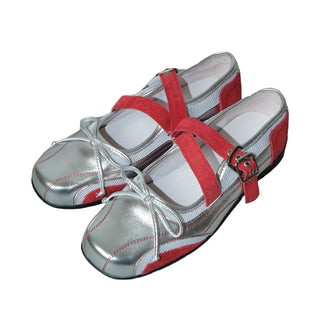 silver mary janes 01