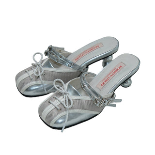 bowling mary janes