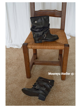 western cowboy boots