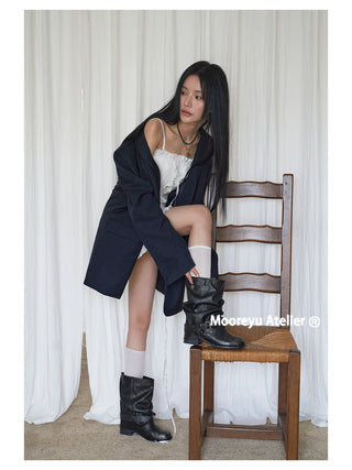 western cowboy boots