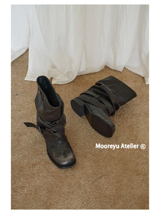 western cowboy boots