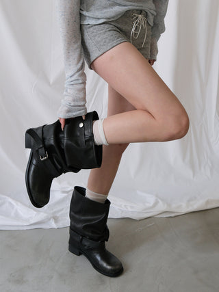 western cowboy boots