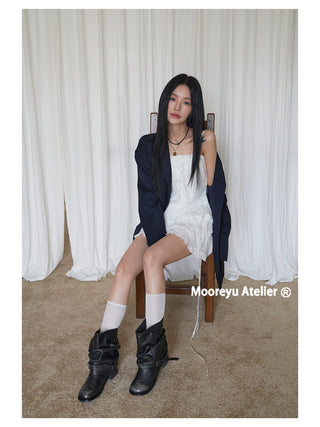 western cowboy boots