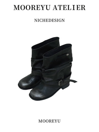 western cowboy boots