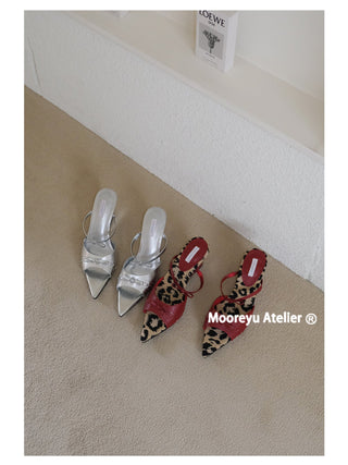 red wedge heels 01
