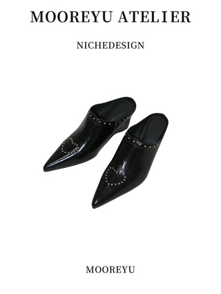 mary jane heels