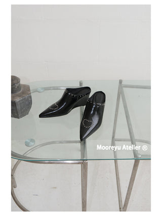 mary jane heels