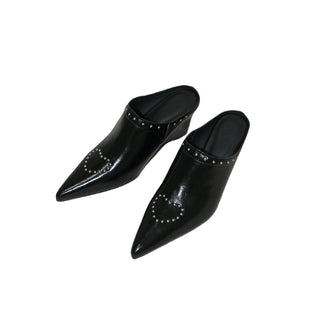 mary jane heels