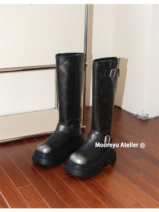 kids knight boots