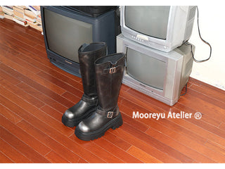 kids knight boots