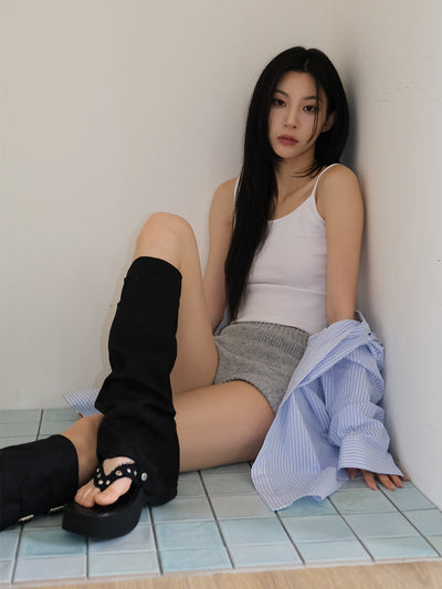 breathable pants boots