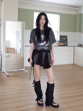breathable pants boots