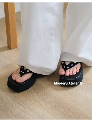 breathable pants boots