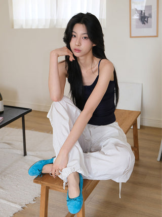bow ballet flats 01