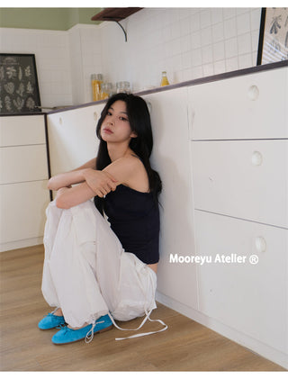bow ballet flats 01