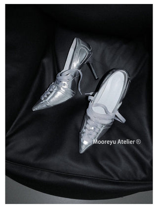 silver stilettos 01