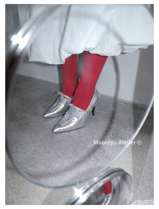 silver stilettos 01